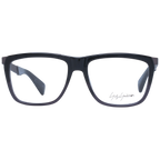 Yohji Yamamoto Optical Frame YY1015 909 55