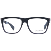 Yohji Yamamoto Optical Frame YY1015 909 55