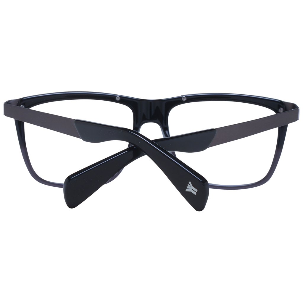 Yohji Yamamoto Optical Frame YY1015 909 55