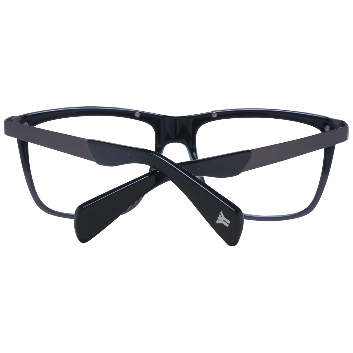 Yohji Yamamoto Optical Frame YY1015 909 55