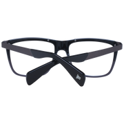 Yohji Yamamoto Optical Frame YY1015 909 55