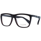 Yohji Yamamoto Optical Frame YY1015 108 55