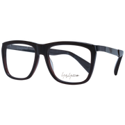 Yohji Yamamoto Optical Frame YY1015 108 55