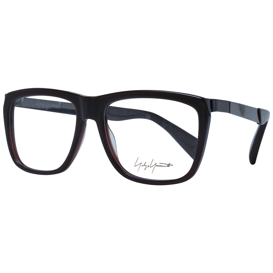 Yohji Yamamoto Optical Frame YY1015 108 55
