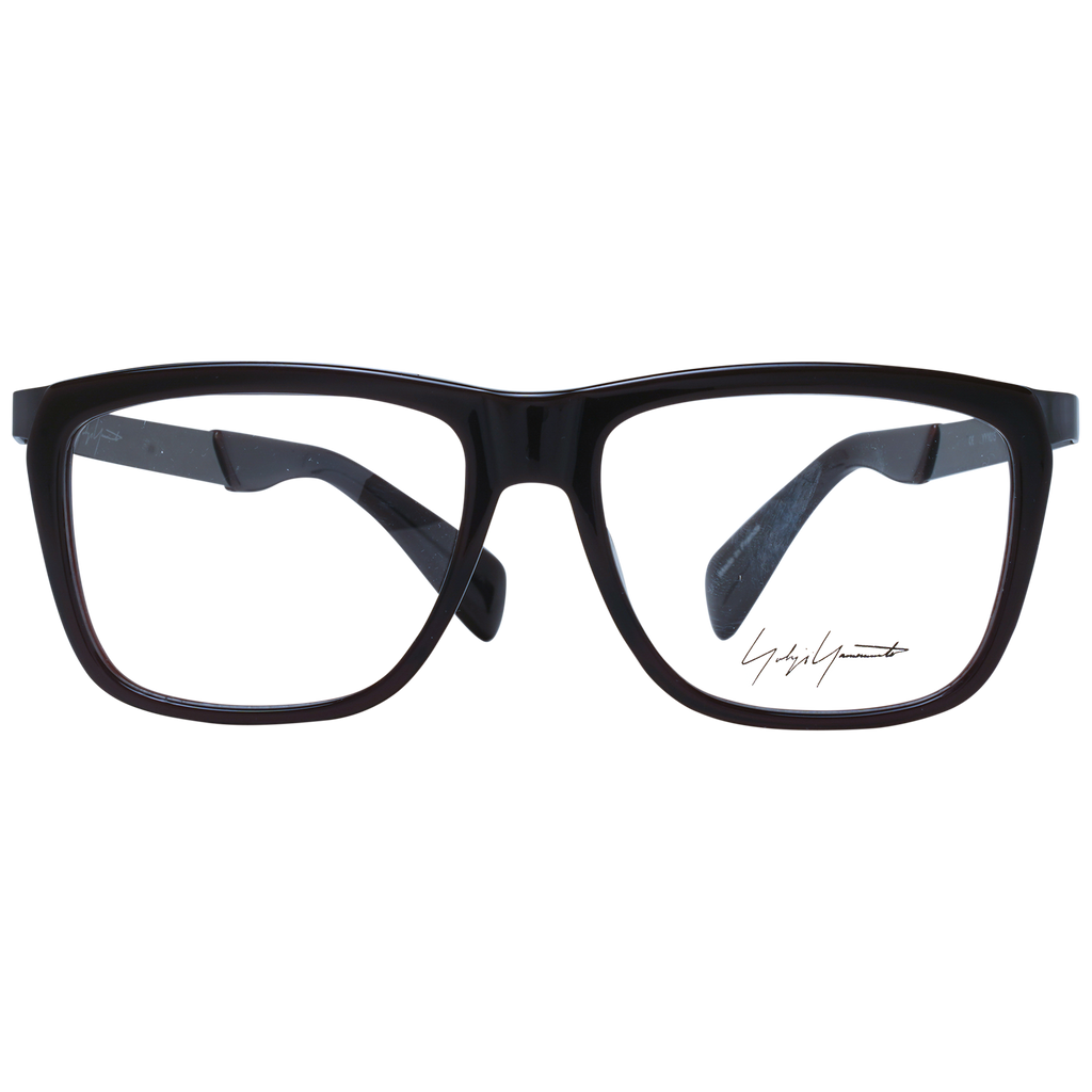 Yohji Yamamoto Optical Frame YY1015 108 55