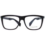 Yohji Yamamoto Optical Frame YY1015 108 55