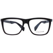 Yohji Yamamoto Optical Frame YY1015 108 55