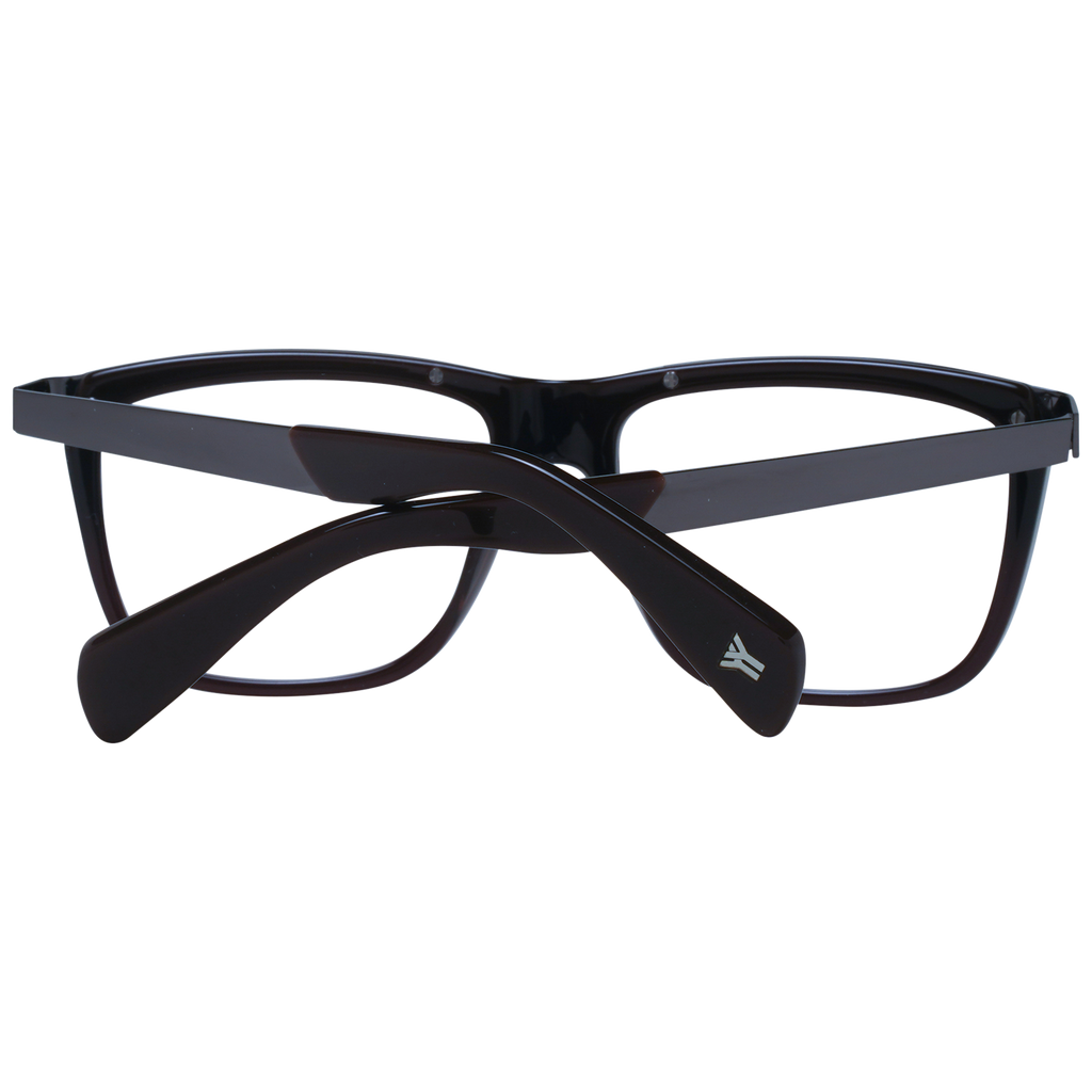 Yohji Yamamoto Optical Frame YY1015 108 55