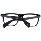 Yohji Yamamoto Optical Frame YY1015 108 55