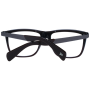 Yohji Yamamoto Optical Frame YY1015 108 55