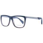 Yohji Yamamoto Optical Frame YY1015 621 55