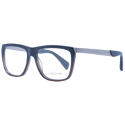 Yohji Yamamoto Optical Frame YY1015 621 55