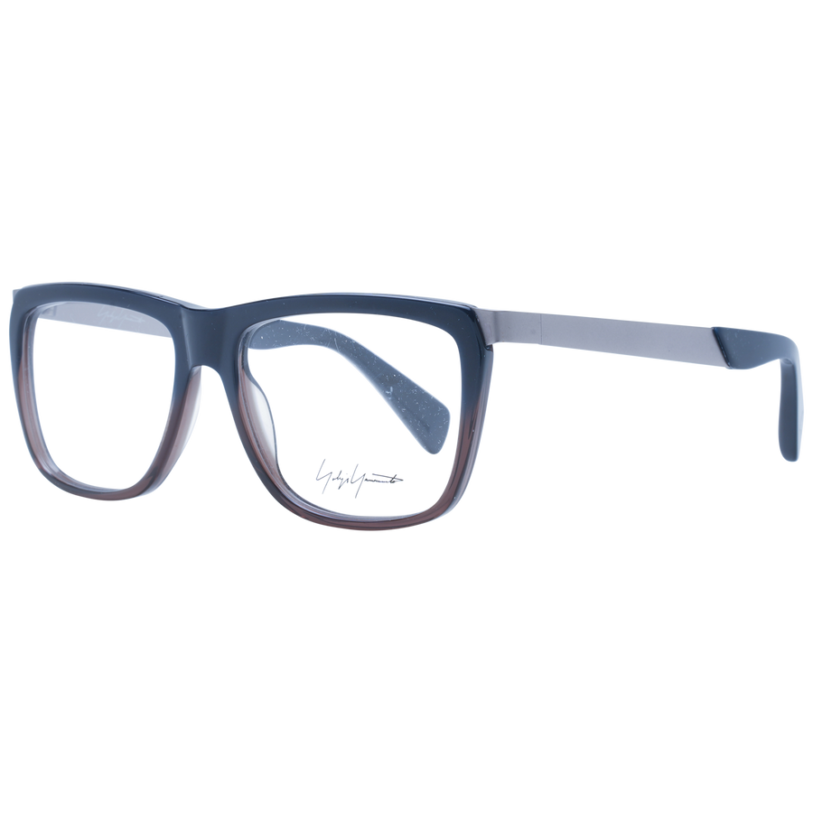 Yohji Yamamoto Optical Frame YY1015 621 55