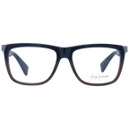 Yohji Yamamoto Optical Frame YY1015 621 55
