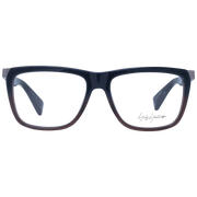 Yohji Yamamoto Optical Frame YY1015 621 55