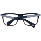 Yohji Yamamoto Optical Frame YY1015 621 55