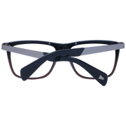 Yohji Yamamoto Optical Frame YY1015 621 55