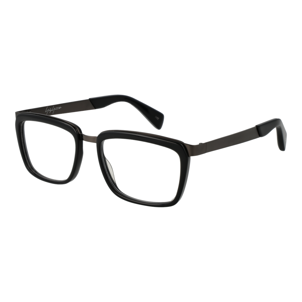 Yohji Yamamoto Optical Frame YY1016 914 54