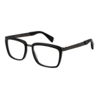 Yohji Yamamoto Optical Frame YY1016 914 54