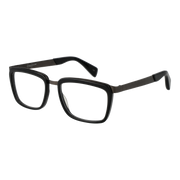 Yohji Yamamoto Optical Frame YY1016 914 54