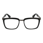 Yohji Yamamoto Optical Frame YY1016 914 54