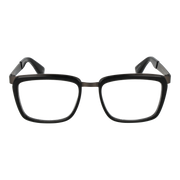 Yohji Yamamoto Optical Frame YY1016 914 54
