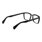 Yohji Yamamoto Optical Frame YY1016 914 54