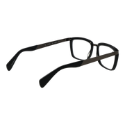 Yohji Yamamoto Optical Frame YY1016 914 54