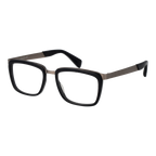 Yohji Yamamoto Optical Frame YY1016 613 54