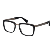 Yohji Yamamoto Optical Frame YY1016 613 54