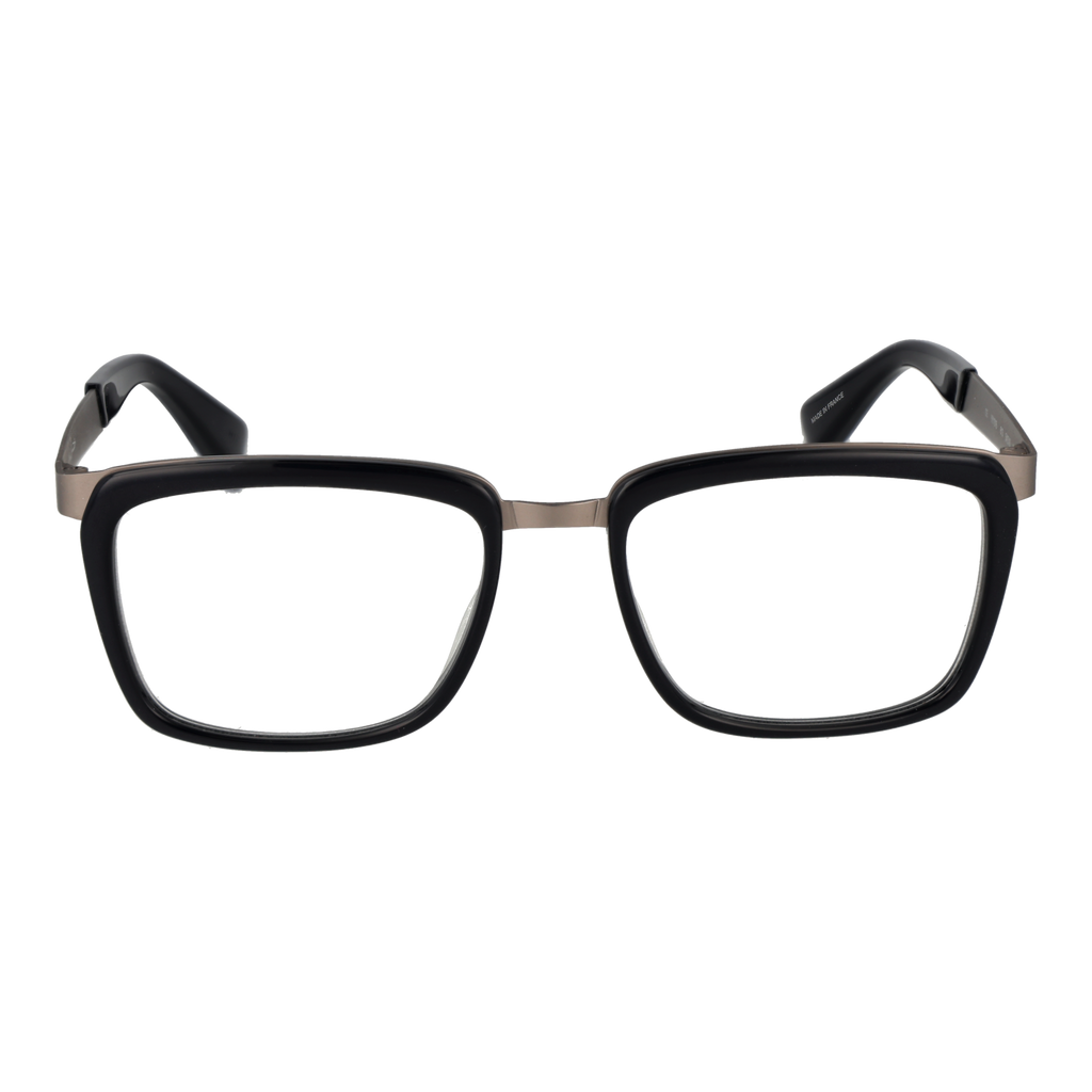 Yohji Yamamoto Optical Frame YY1016 613 54