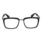 Yohji Yamamoto Optical Frame YY1016 613 54