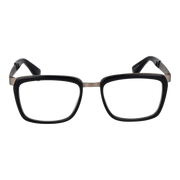 Yohji Yamamoto Optical Frame YY1016 613 54