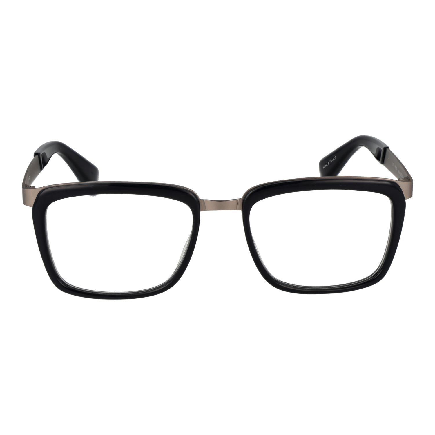 Yohji Yamamoto Optical Frame YY1016 613 54