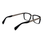 Yohji Yamamoto Optical Frame YY1016 613 54