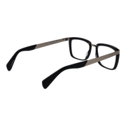 Yohji Yamamoto Optical Frame YY1016 613 54