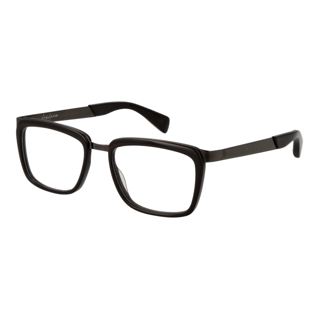 Yohji Yamamoto Optical Frame YY1016 115 54