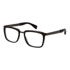 Yohji Yamamoto Optical Frame YY1016 115 54