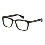 Yohji Yamamoto Optical Frame YY1016 115 54