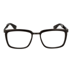 Yohji Yamamoto Optical Frame YY1016 115 54
