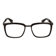 Yohji Yamamoto Optical Frame YY1016 115 54