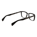 Yohji Yamamoto Optical Frame YY1016 115 54