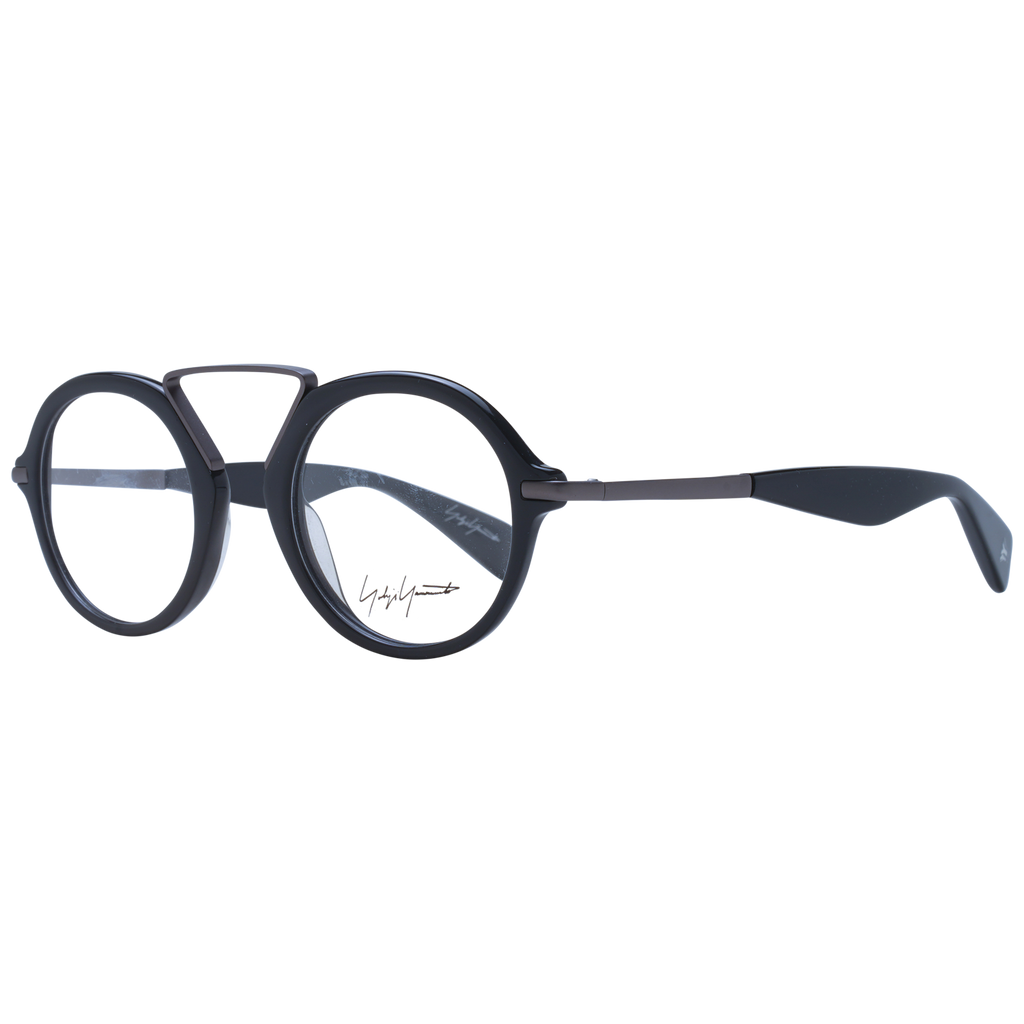 Yohji Yamamoto Optical Frame YY1017 914 49