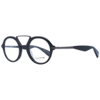 Yohji Yamamoto Optical Frame YY1017 914 49