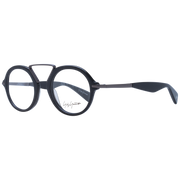 Yohji Yamamoto Optical Frame YY1017 914 49