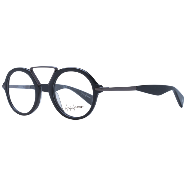 Yohji Yamamoto Optical Frame YY1017 914 49
