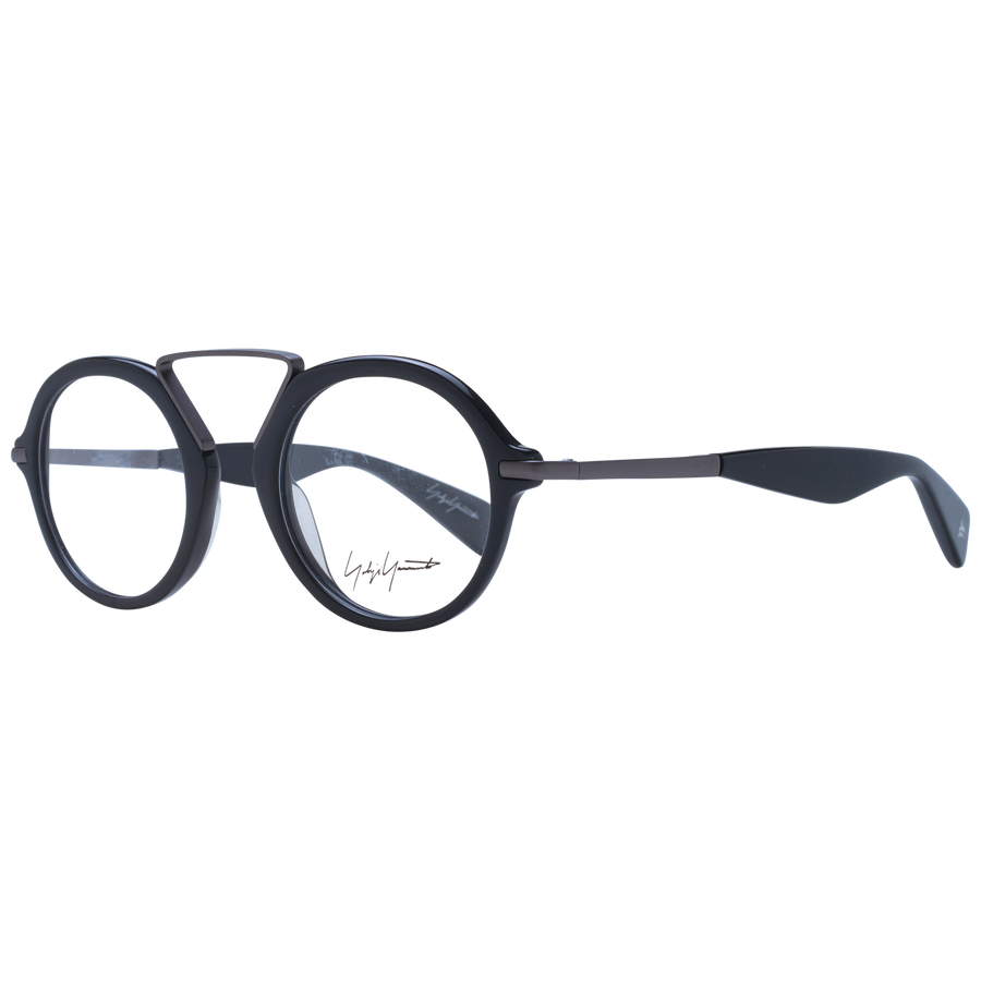 Yohji Yamamoto Optical Frame YY1017 914 49