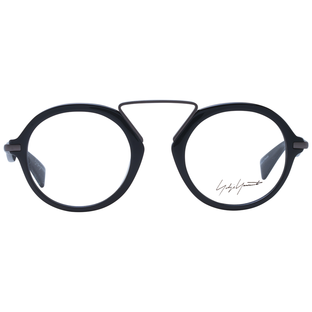 Yohji Yamamoto Optical Frame YY1017 914 49