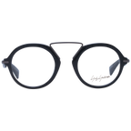 Yohji Yamamoto Optical Frame YY1017 914 49
