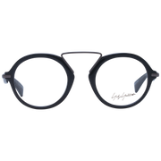 Yohji Yamamoto Optical Frame YY1017 914 49